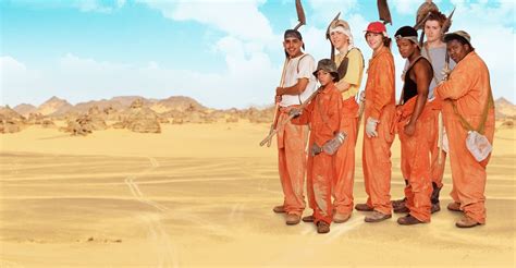holes 123movies|Watch Holes Online .